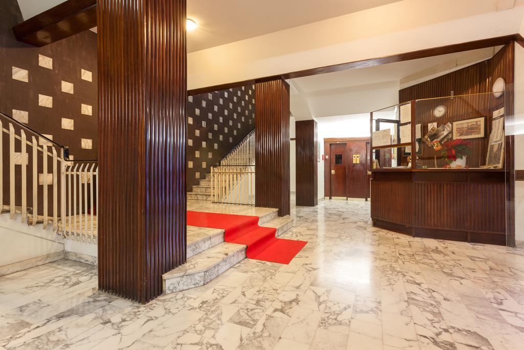Ba.Home Roma Exterior foto